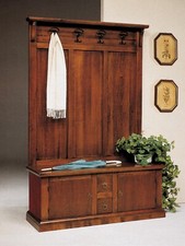 APPENDIABITI  CAPPOTTIERA