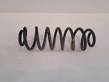 3C0511115AE molla post per VOLKSWAGEN PASSAT BLS 2008 R2024-0003214