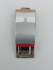 Fermaglio chiusura clasp Rolex