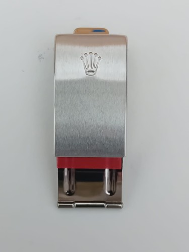 Fermaglio chiusura clasp rolex - fermaglio,