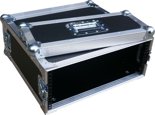 Amplificatore attacco rack - amplificatore,