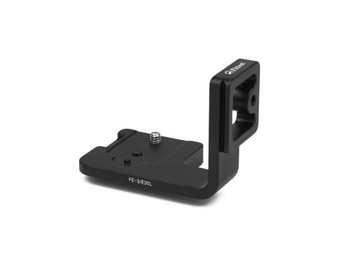 30l quick release - quick,