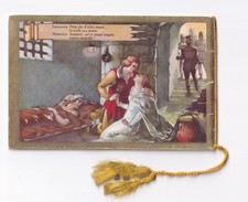 P01094 - CALENDARIETTO