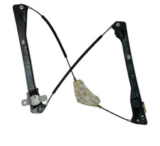 Meccanismo alzacristalli anteriore sx Volkswagen golf 5 2004/2008 ORIGINALE