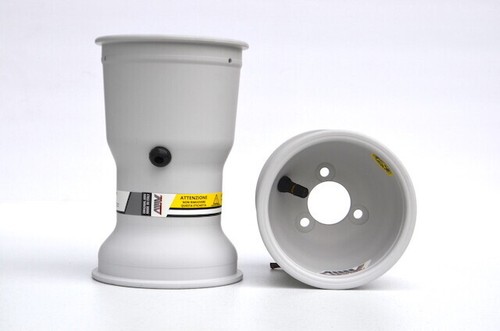 Kart amv wheels - go,