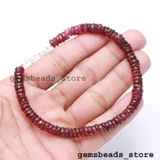Bracciale/cavigliera originale