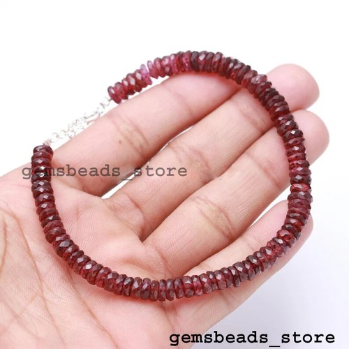 Bracciale cavigliera originale - bracciale/cavigliera,
