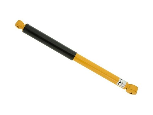 Koni sport rear - koni, absorber