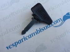 CHIAVE QUADRO ACCENSIONE VESPA