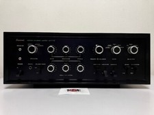 Amplificatore stereofonico