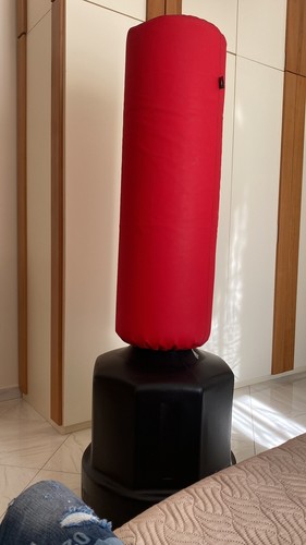 Toorx bot 043 sacco - fit, boxe