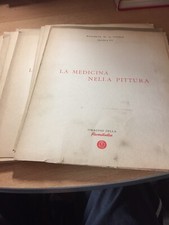 LA MEDICINA NELLA PITTURA 21