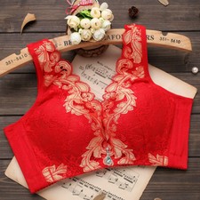 Lingerie Senza Filo Biancheria