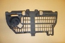 Honda XRV750 XRV 750 Africa