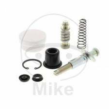 KIT REVISIONE POMPA FRENO 717.01.89 YAMAHA 350 RD 1983-1989