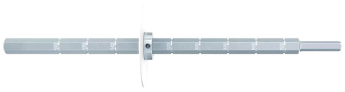 Fischer termoz ecotwist - termoz,