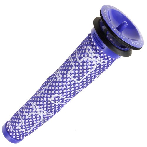 Dyson filtro lavabile