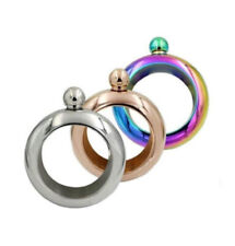 Booze Smuggle Bracelet Bangle