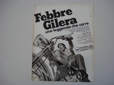 advertising Pubblicità 1971