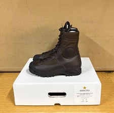 GENUINE ITALIAN ARMY JUNGLE