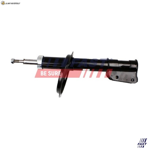 Ammortizzatore ft11008 per - ammortizzatore,