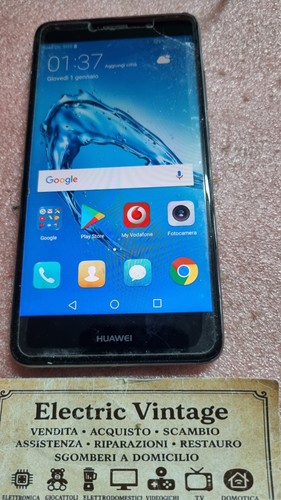 1873nn smartphone huawei - 1873nn-smartphone,