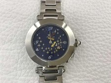 Orologio Disney 80th