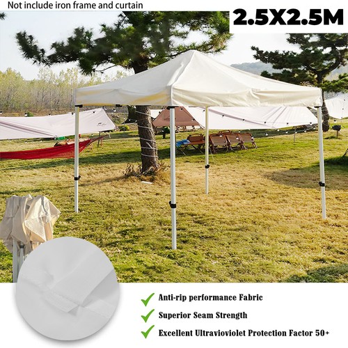 Gazebo bianco copertura - gazebo,