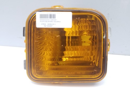 16532637 faro anteriore