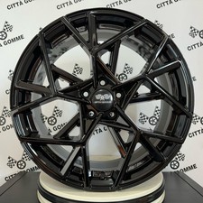 Kit cerchi lega - cerchi,