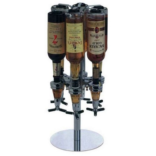 45ml dosare aerato - aerato, da