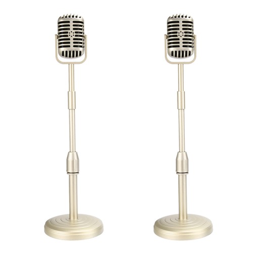 Modello supporto per - 2x,