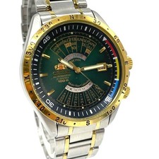 Orologio automatico ORIENT