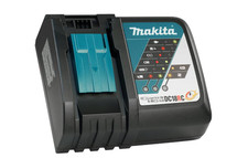 Makita DC18RC 7.2-18V 220V