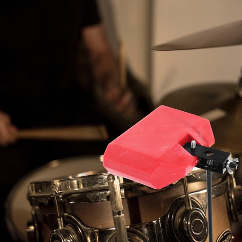 Accessori per batteria - accessori,