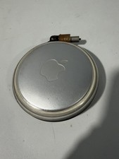 Autentico apple m7332 yoyo - apple,