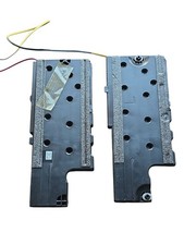 Ricambio Originale per TV