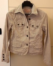 Camicia donna Marlboro Classic