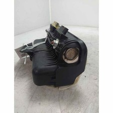 Airbag passeggero lato DX