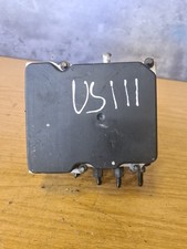 UNITÀ MODULO POMPA HONDA CRV