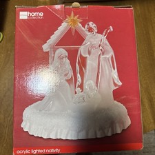 JC PENNEY NATALE COLLEZIONE