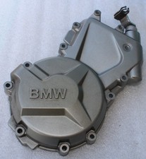 BMW S1000R 14-20 S1000RR 10-18 XR HP4 COPERCHIO MOTORE LIMA COPERCHIO MOTORE