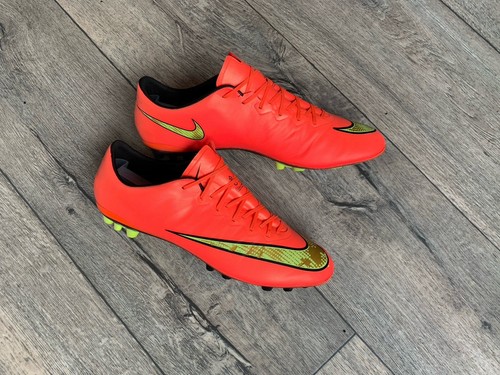 Scarpe calcio nike - scarpe,