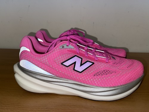 New balance 1080 v15 breathe - v15,