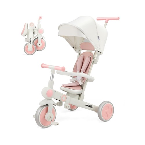 Jmmd baby tricycle - jmmd,