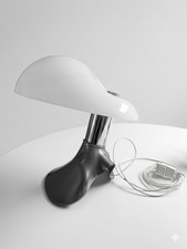 Lampada vintage Mid Century