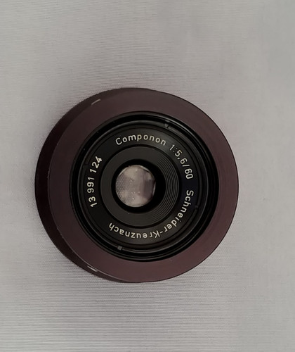 Schneider kreunach componon - schneider-kreunach,