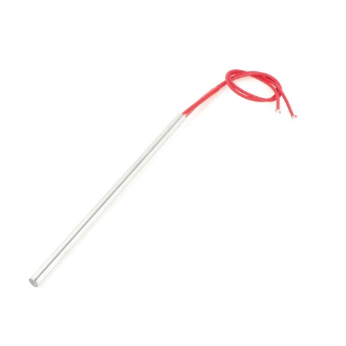 Rosso doppio filo - a, acciaio