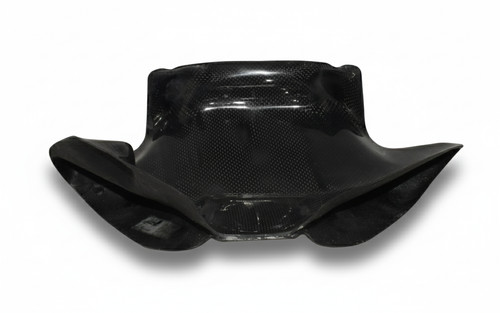 Presa aria ducati 1199 - ducati,