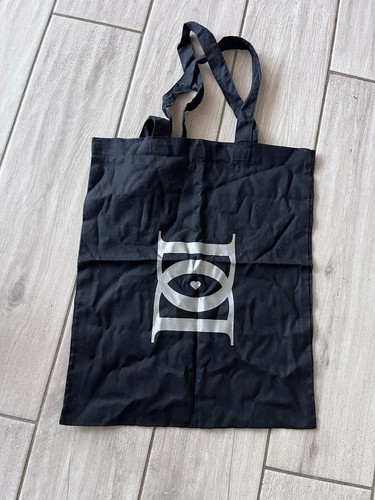 Dargen amico shopper - dargen, bag